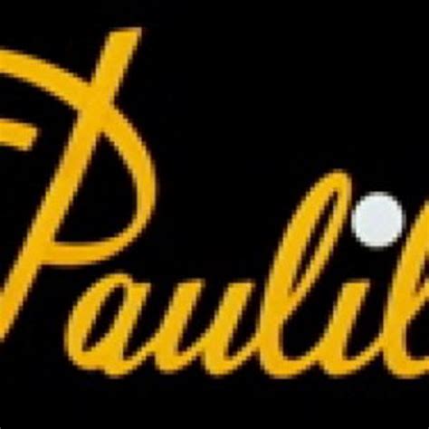 Paulilu Productions